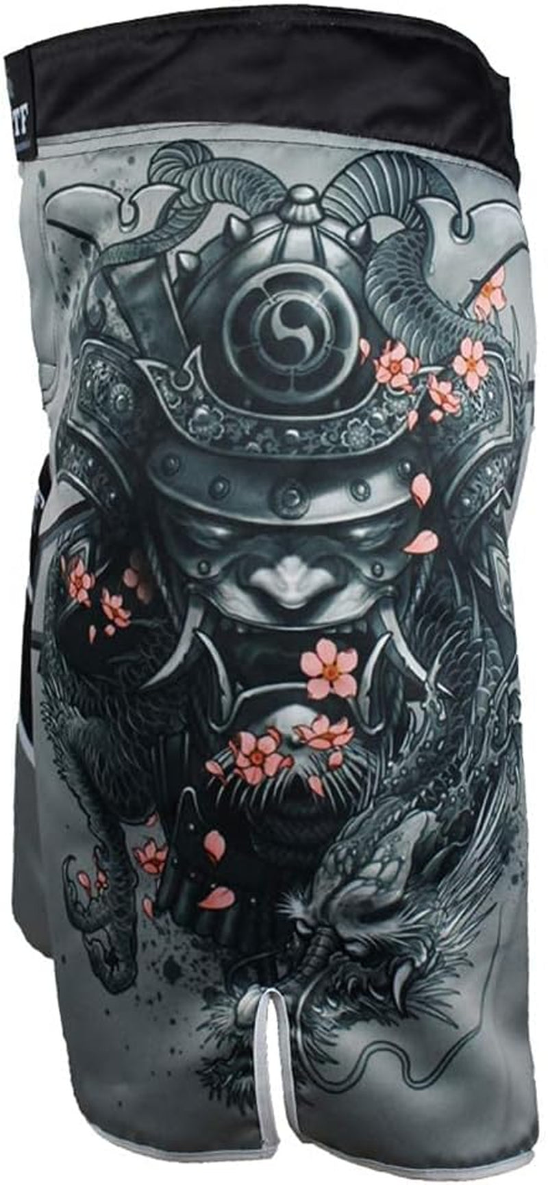 Boxing Shorts Men Muay Thai Fight Shorts MMA Shorts for Men BJJ