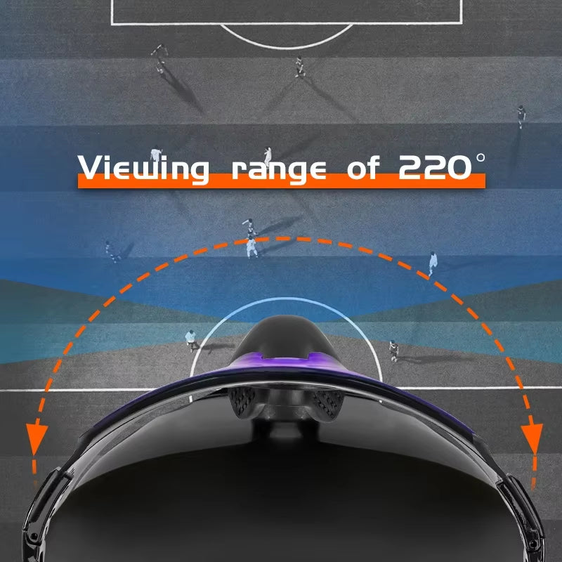 New Photochromic Cycling Glasses Men Women Outdoor Cycling Sunglasses Road Bicycle Goggle MTB Cycling Eyewear 1Lens