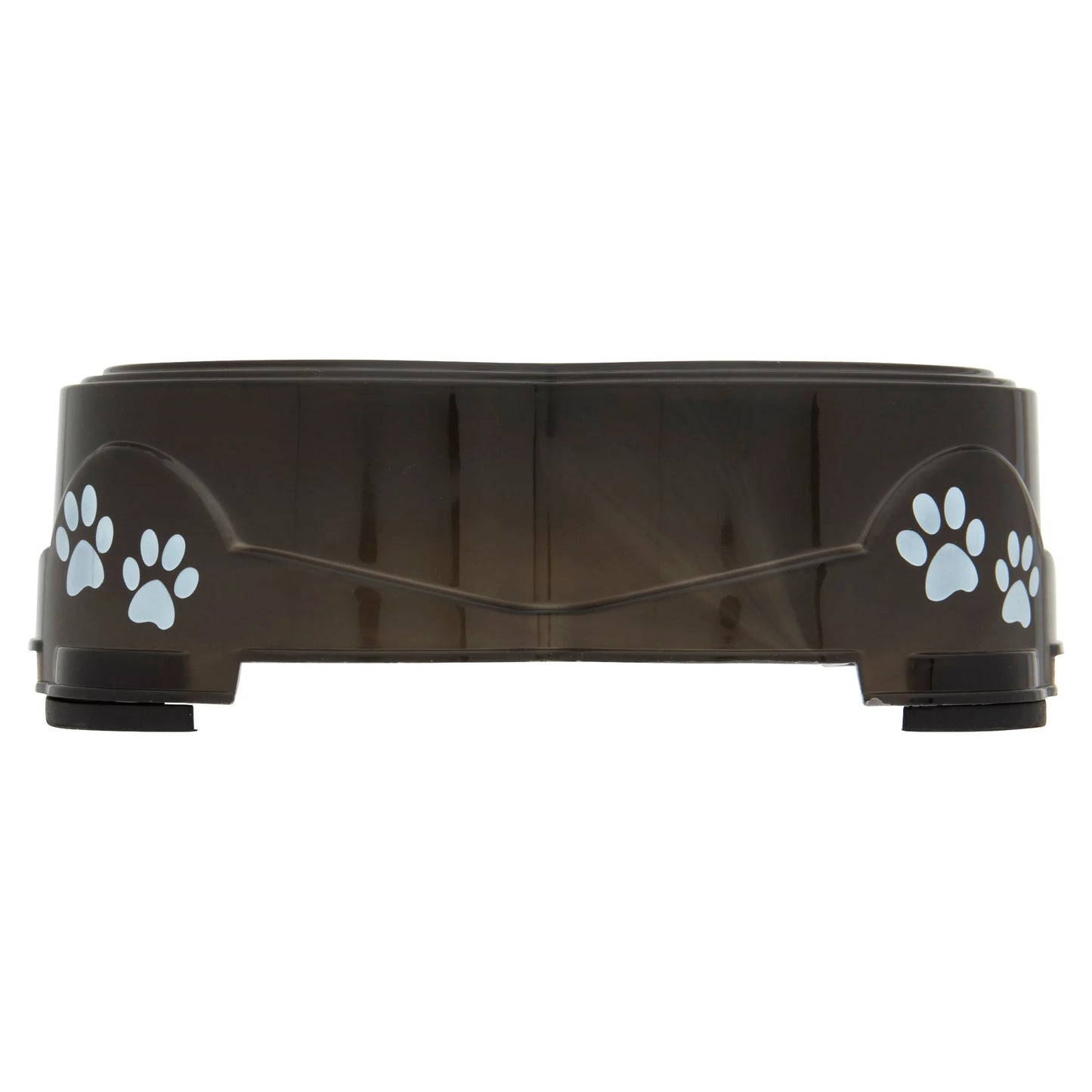 Pint Espresso Dolce Diner