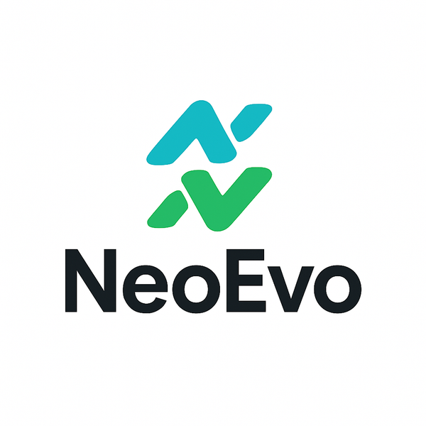 NeoEvo