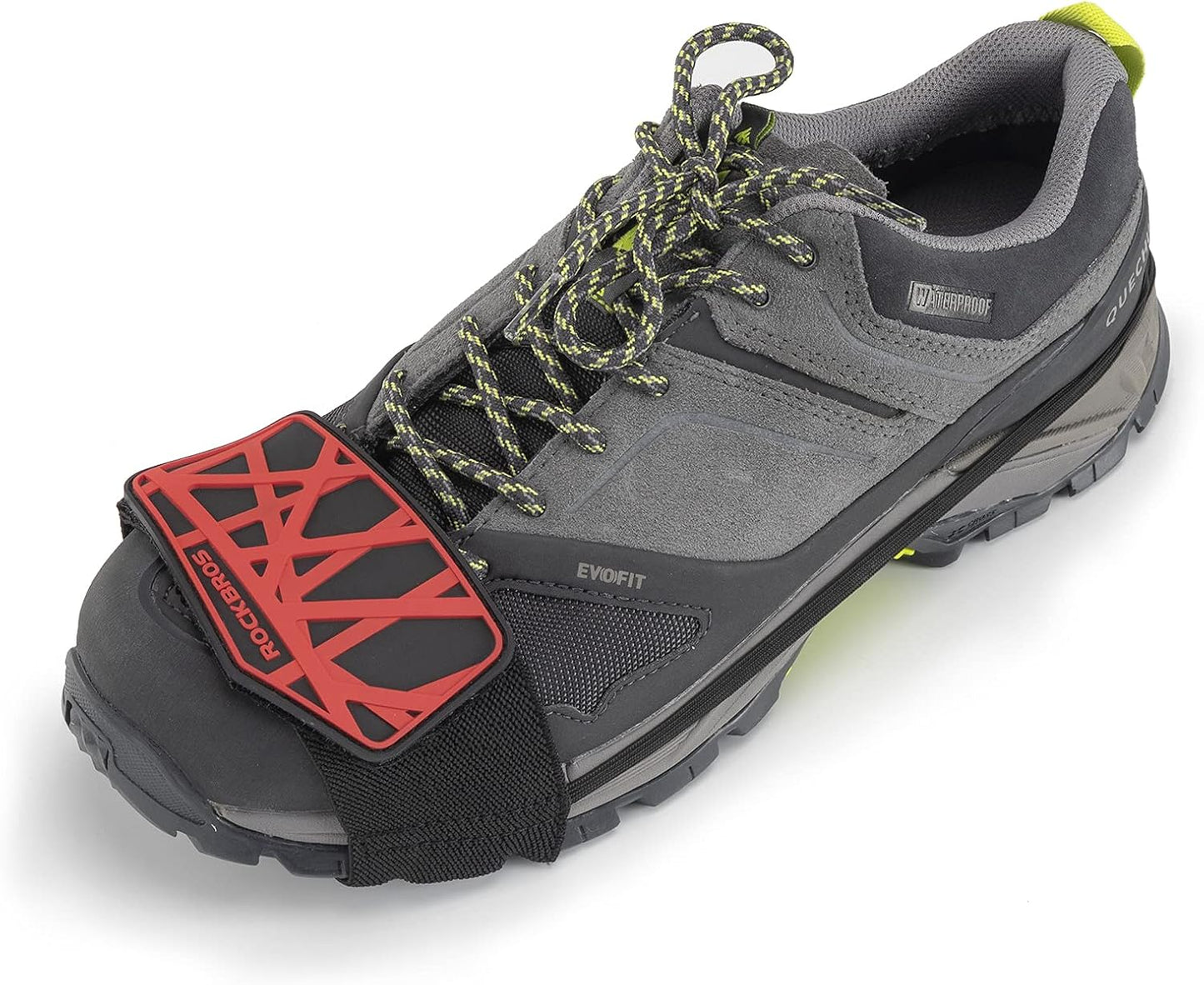 Motorcycle Gear Shift Pad Antiskid Motorcycle Shoe Protector Motorbike Shift Pads Riding Shoe Cover