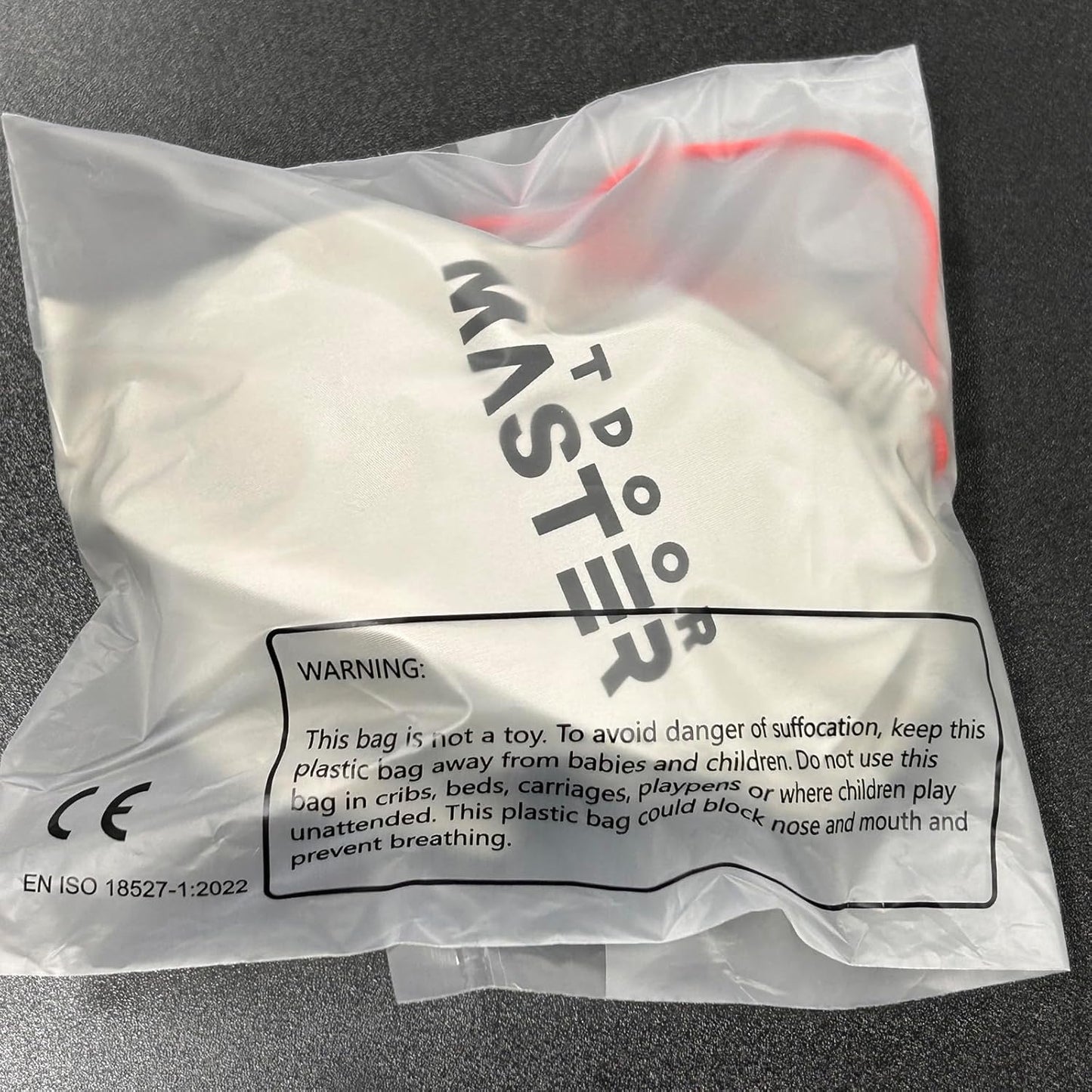 OTG Ski Goggles - over Glasses Ski/Snowboard Goggles for Men, Women & Youth - 100% UV Protection