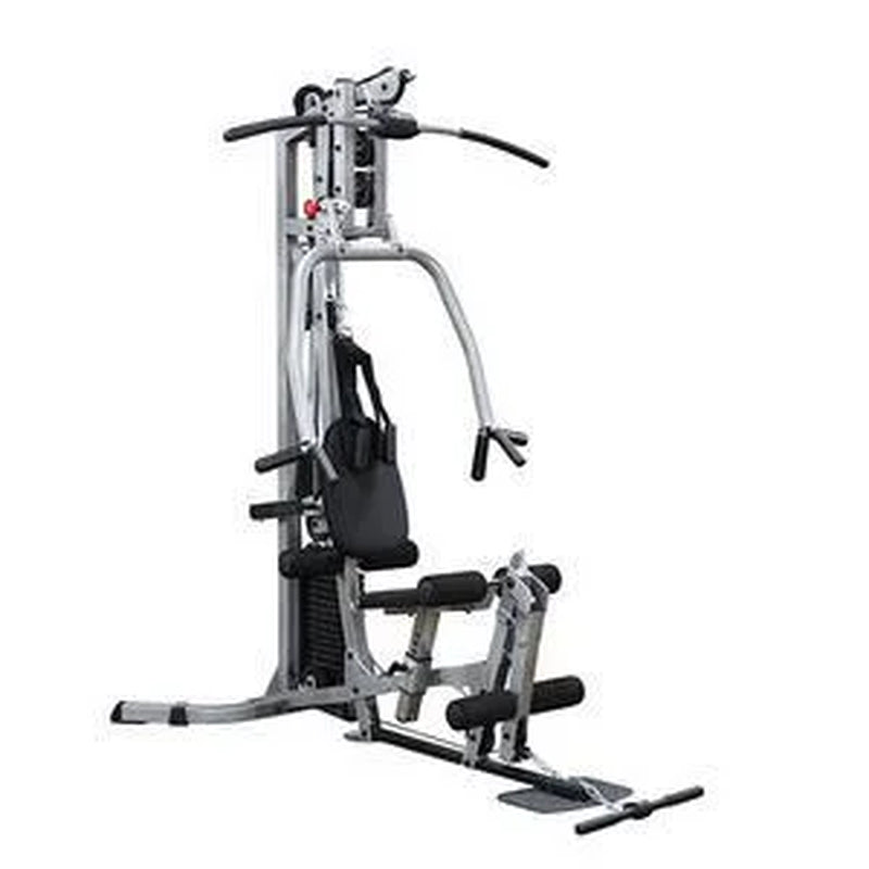 Powerline BSG10X Home Gym