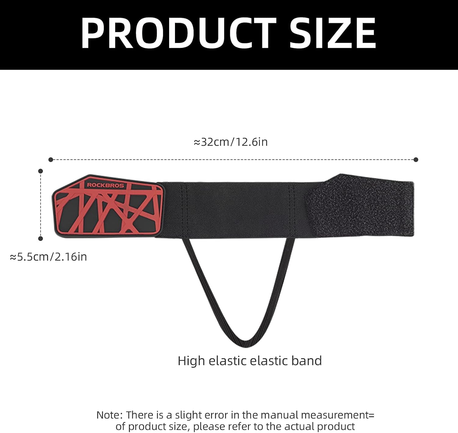 Motorcycle Gear Shift Pad Antiskid Motorcycle Shoe Protector Motorbike Shift Pads Riding Shoe Cover