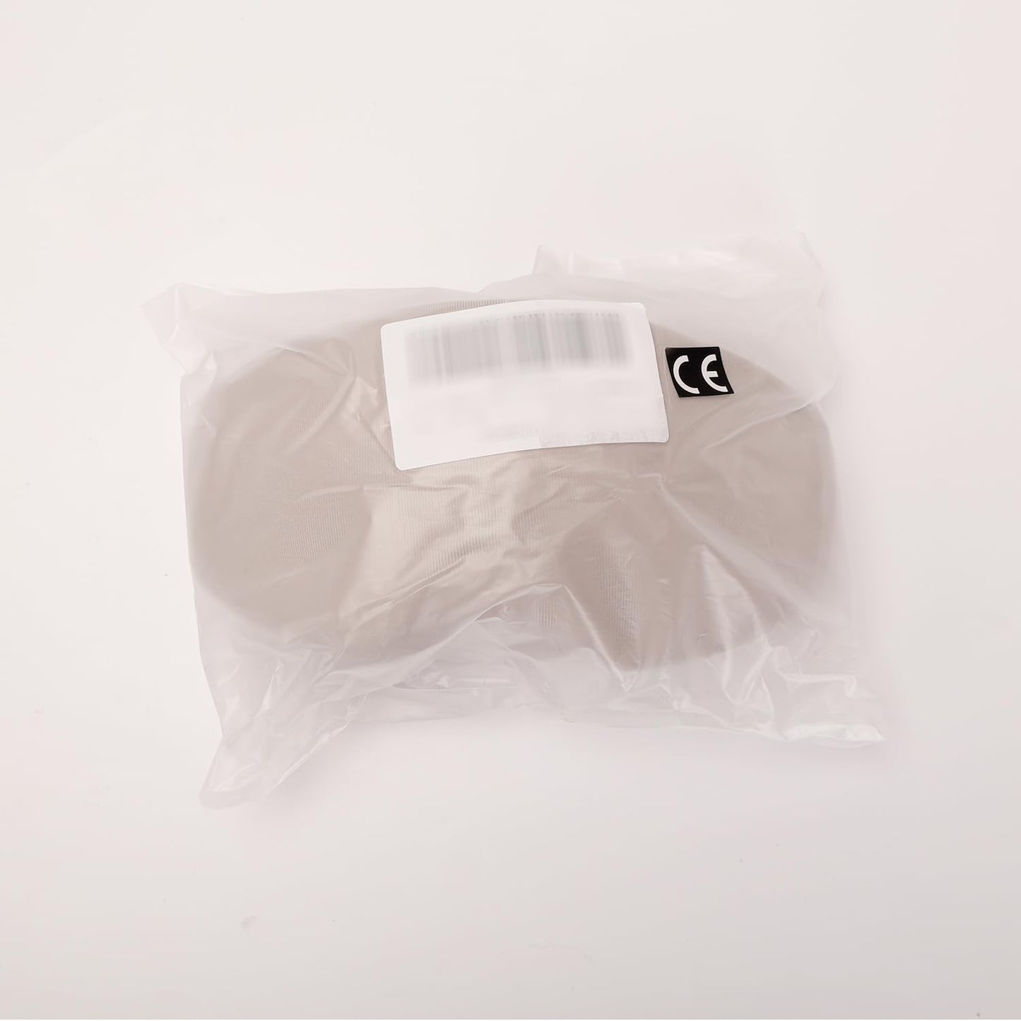 Ski Goggles with Cover Snowboard Snow Goggles OTG Anti-Fog