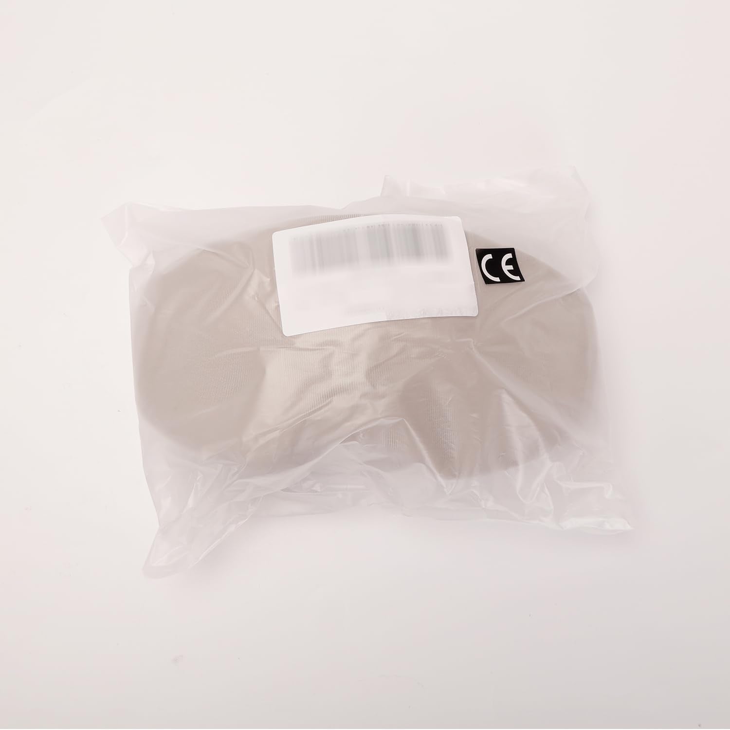 Ski Goggles with Cover Snowboard Snow Goggles OTG Anti-Fog