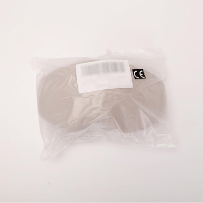 Ski Goggles with Cover Snowboard Snow Goggles OTG Anti-Fog