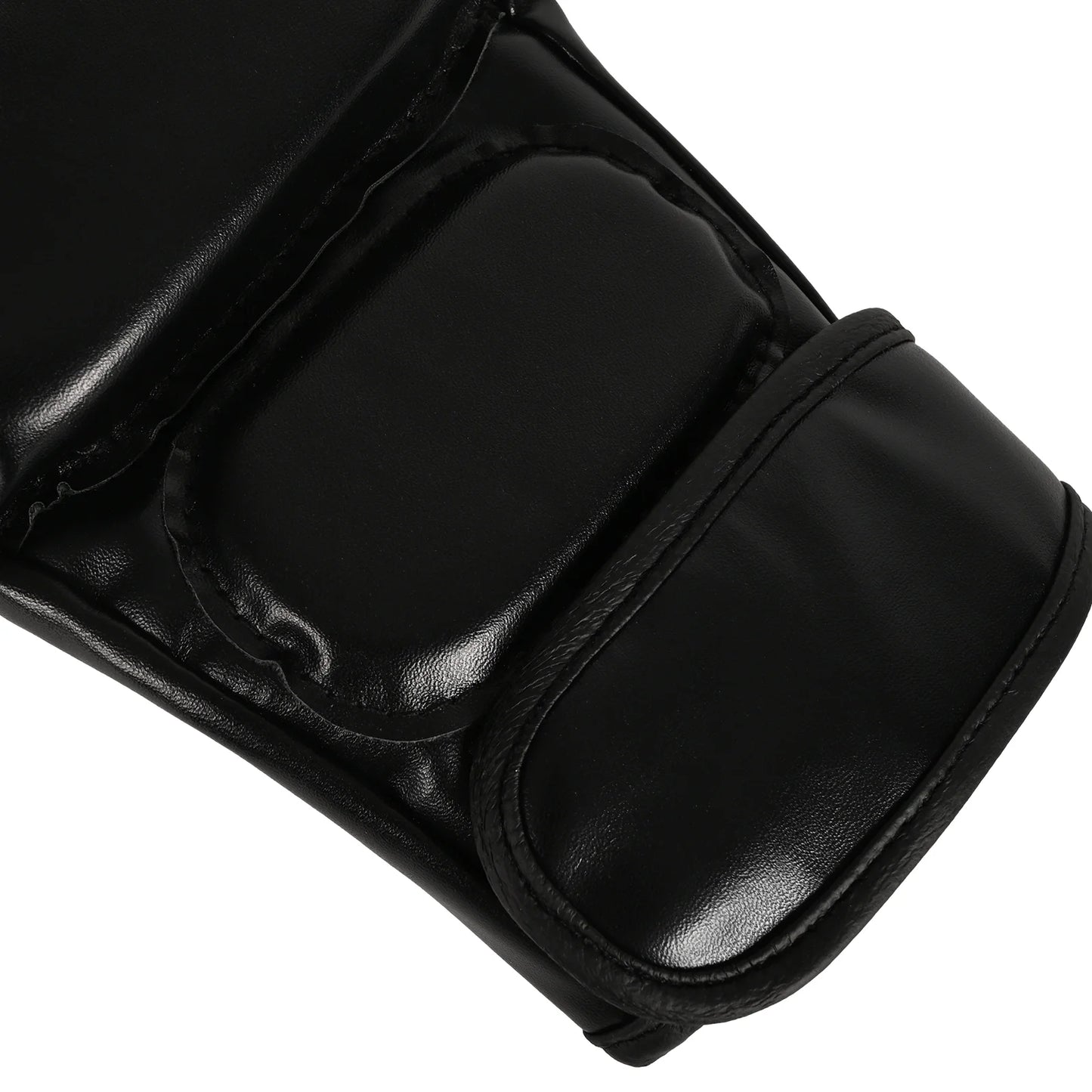 Boxing Gloves for Adults - Ideal for Boxing, Boxing Gloves for Men & Women