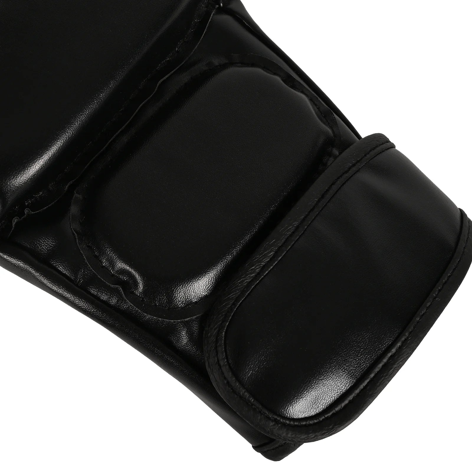 Boxing Gloves for Adults - Ideal for Boxing, Boxing Gloves for Men & Women