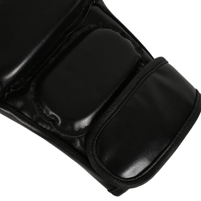 Boxing Gloves for Adults - Ideal for Boxing, Boxing Gloves for Men & Women