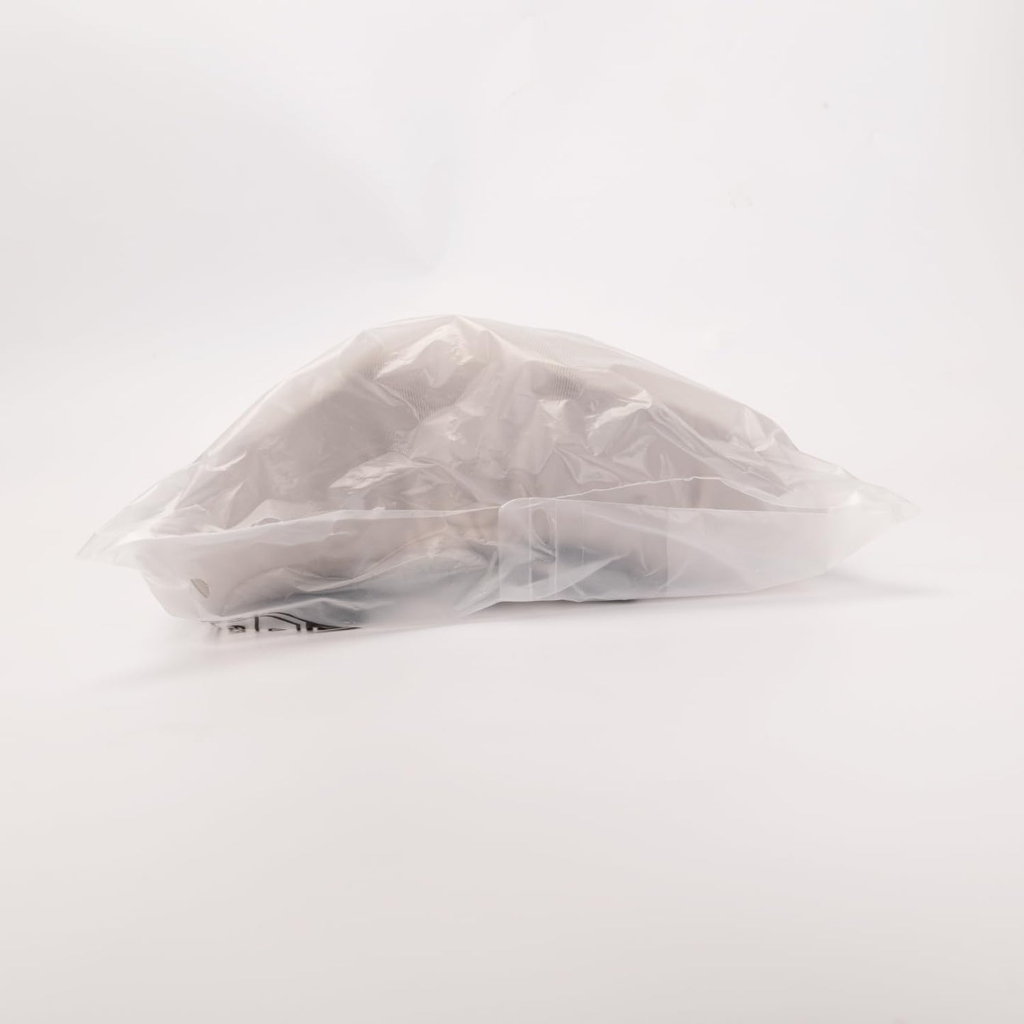 Ski Goggles with Cover Snowboard Snow Goggles OTG Anti-Fog