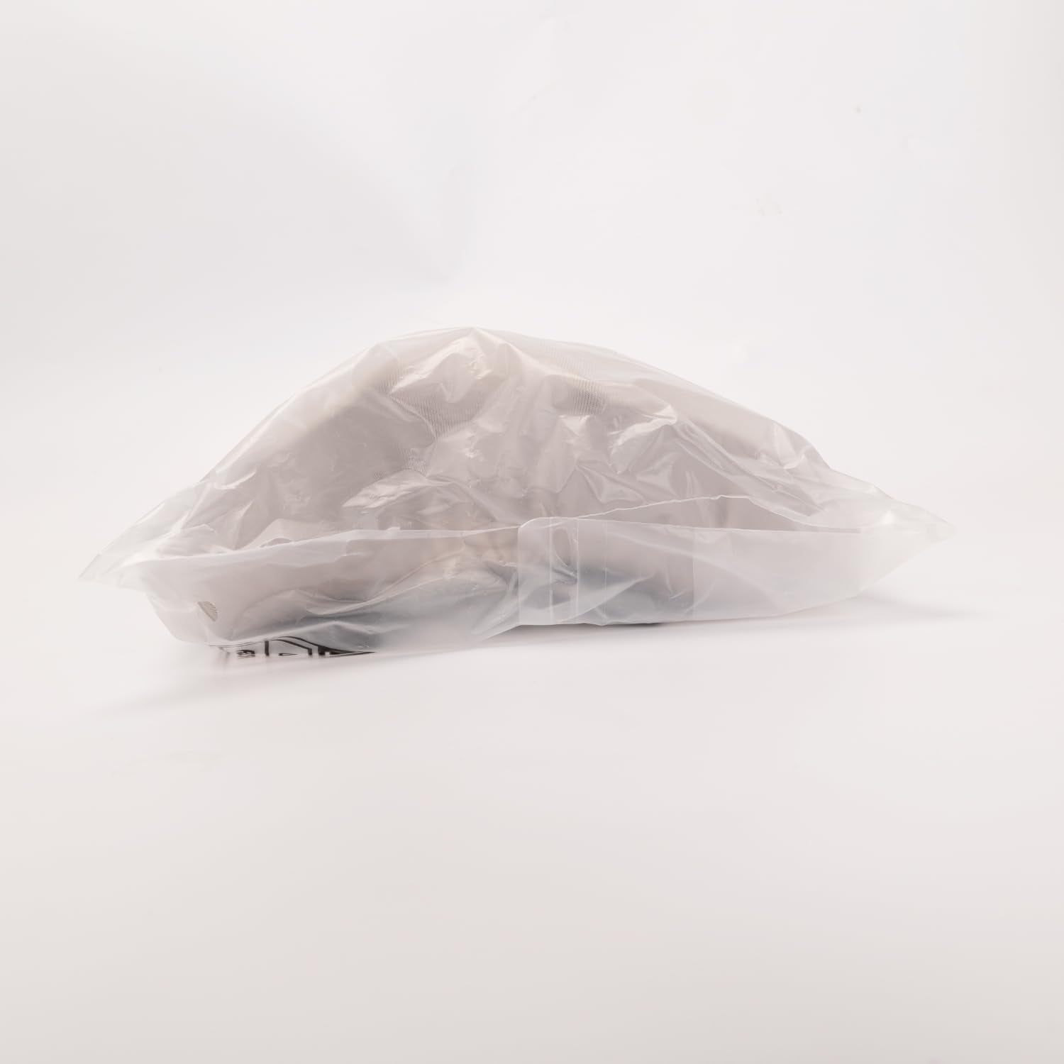 Ski Goggles with Cover Snowboard Snow Goggles OTG Anti-Fog