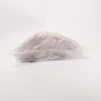 Ski Goggles with Cover Snowboard Snow Goggles OTG Anti-Fog