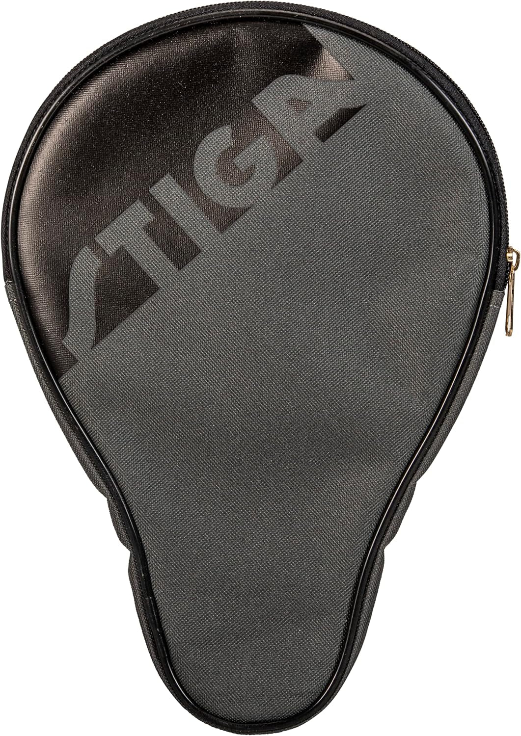 Ping Pong Paddle Cover