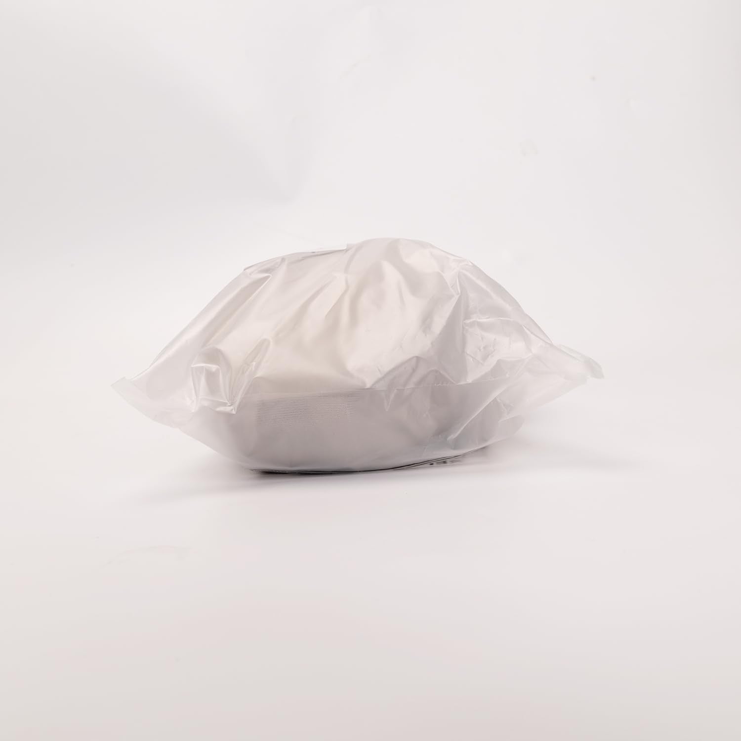 Ski Goggles with Cover Snowboard Snow Goggles OTG Anti-Fog