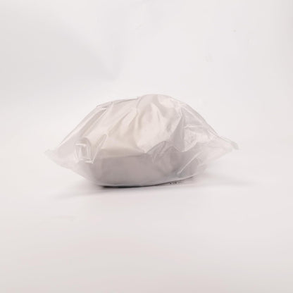 Ski Goggles with Cover Snowboard Snow Goggles OTG Anti-Fog