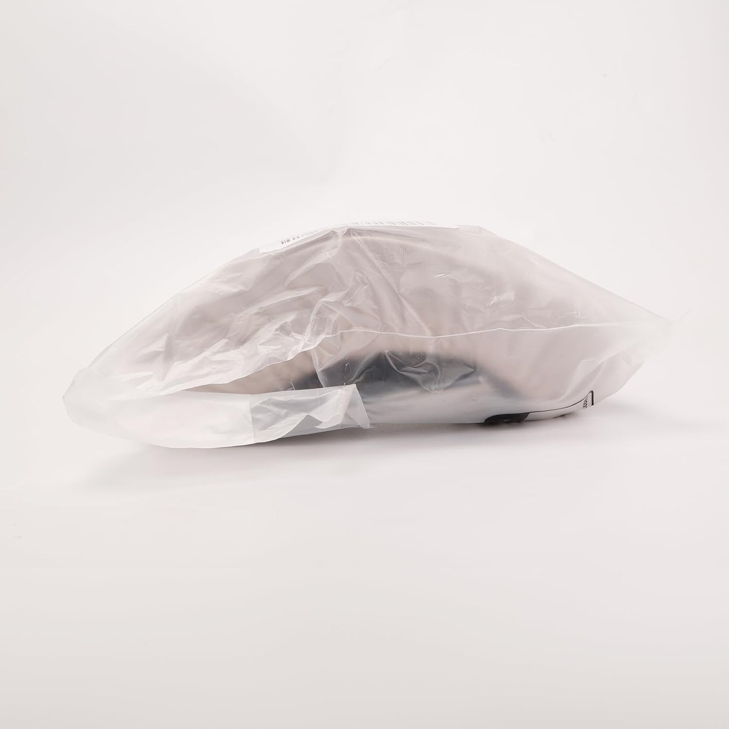 Ski Goggles with Cover Snowboard Snow Goggles OTG Anti-Fog