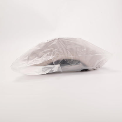 Ski Goggles with Cover Snowboard Snow Goggles OTG Anti-Fog