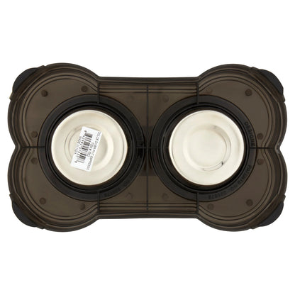 Pint Espresso Dolce Diner