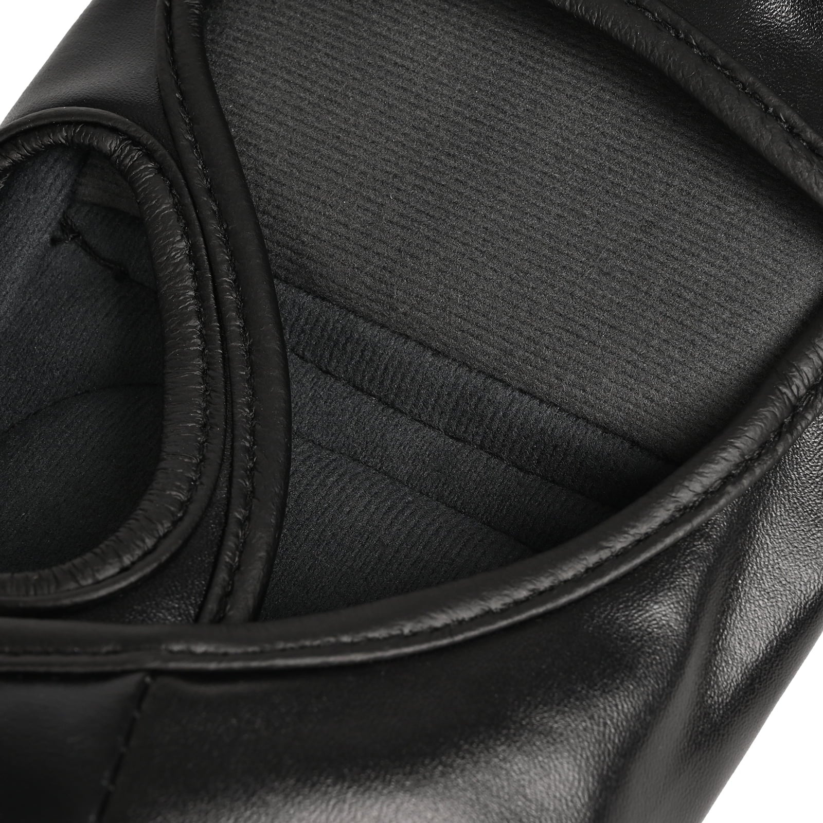 Boxing Gloves for Adults - Ideal for Boxing, Boxing Gloves for Men & Women