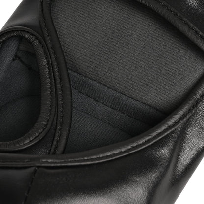 Boxing Gloves for Adults - Ideal for Boxing, Boxing Gloves for Men & Women