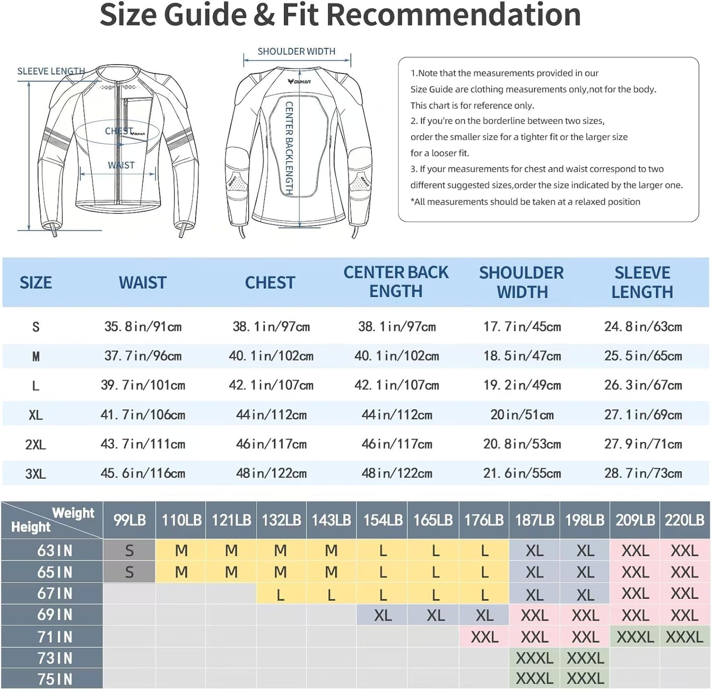 Motorcycle Shirt Mesh Motorcycle Jacket Men with CE Level 2 Armor Motorcycle Protective Gear for All Seasons