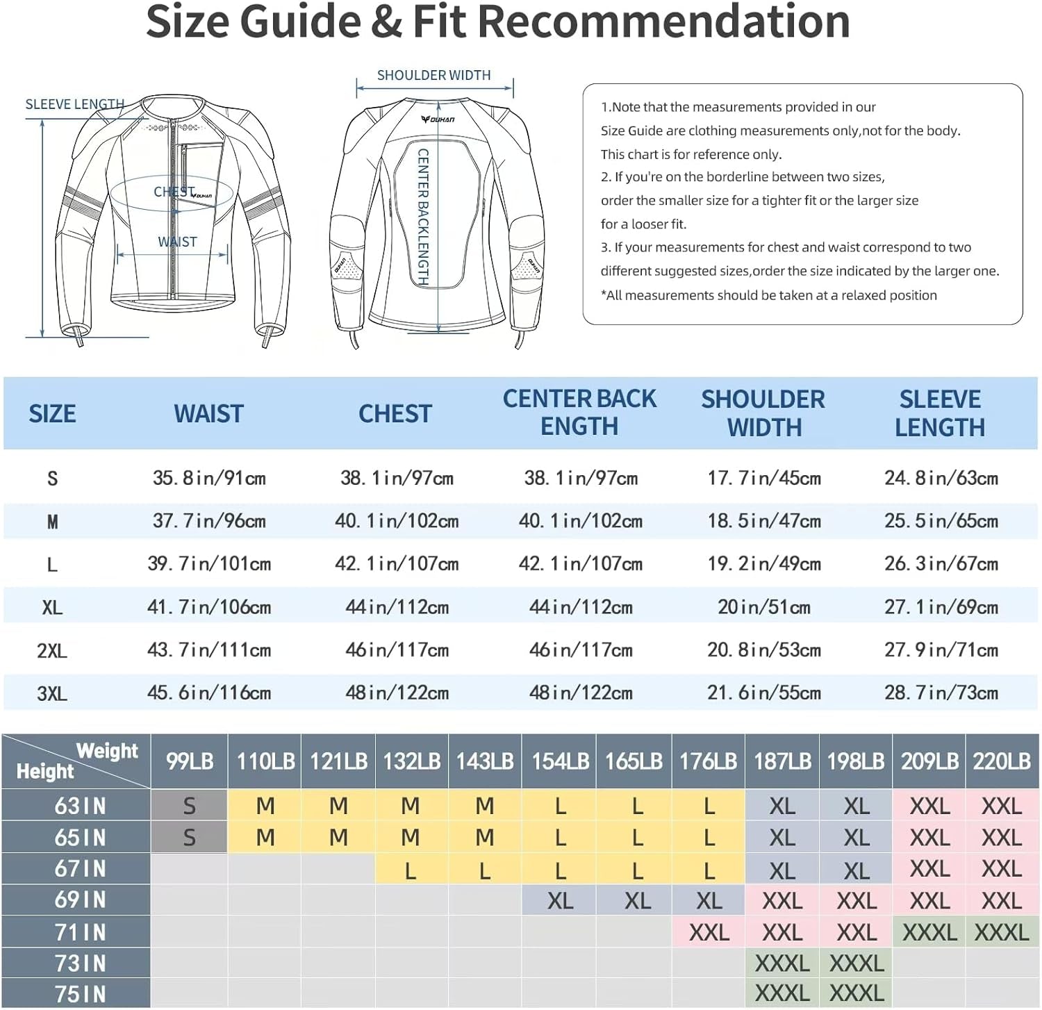 Motorcycle Shirt Mesh Motorcycle Jacket Men with CE Level 2 Armor Motorcycle Protective Gear for All Seasons
