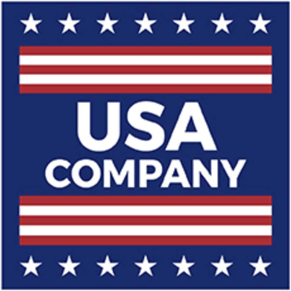 Soccer Bracelet, Soccer Jewelry, Adjustable Stainless Steel Soccer Charm Bracelets - Soccer Gifts