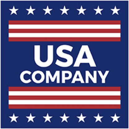 Soccer Bracelet, Soccer Jewelry, Adjustable Stainless Steel Soccer Charm Bracelets - Soccer Gifts