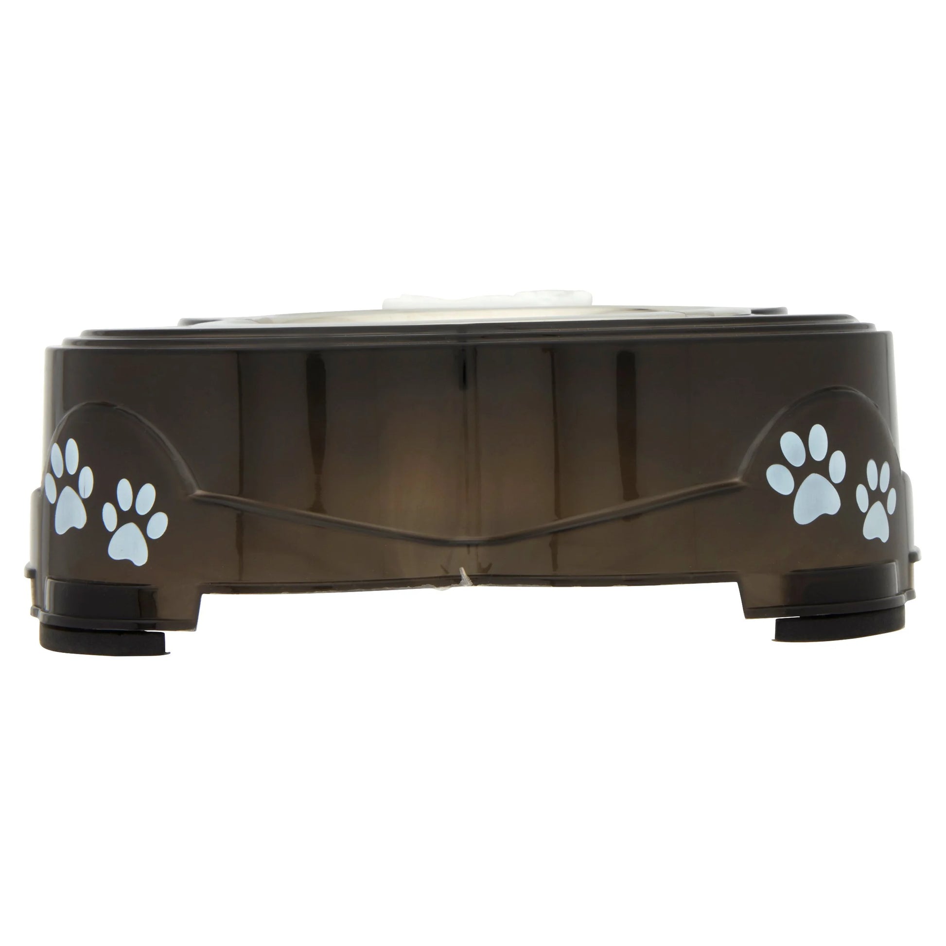 Pint Espresso Dolce Diner