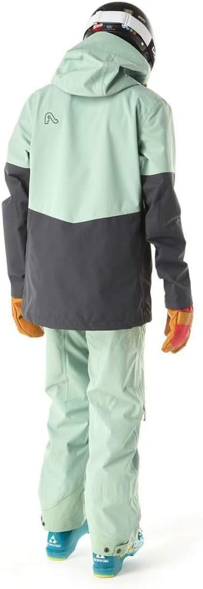 Women'S Nina Pant Waterproof Breathable Ski & Snowboard Pant