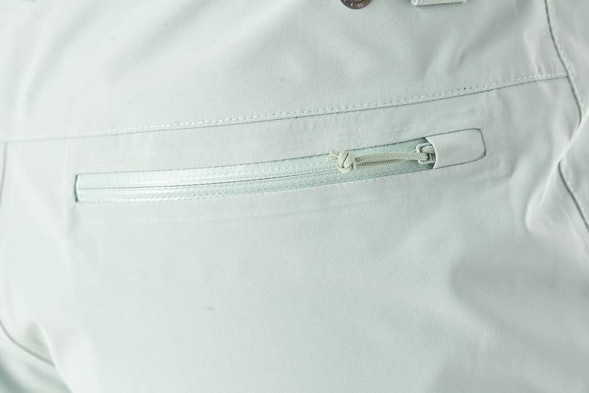 Women'S Nina Pant Waterproof Breathable Ski & Snowboard Pant