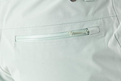 Women'S Nina Pant Waterproof Breathable Ski & Snowboard Pant