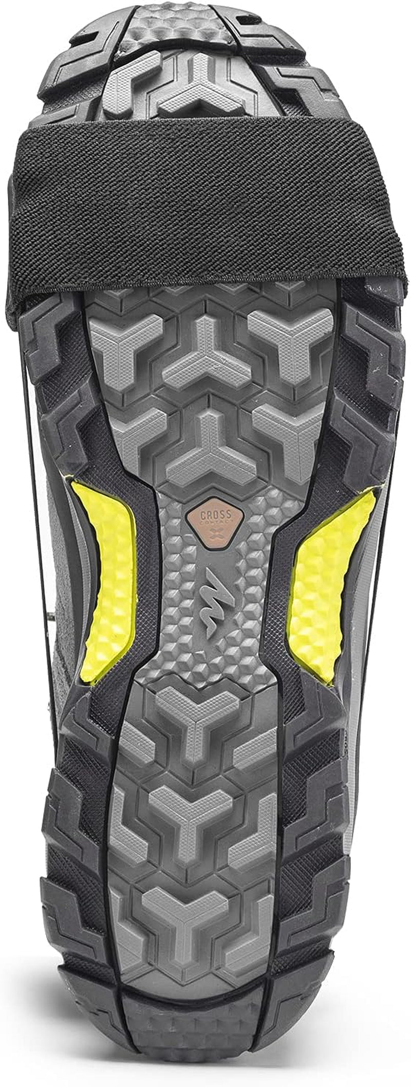 Motorcycle Gear Shift Pad Antiskid Motorcycle Shoe Protector Motorbike Shift Pads Riding Shoe Cover