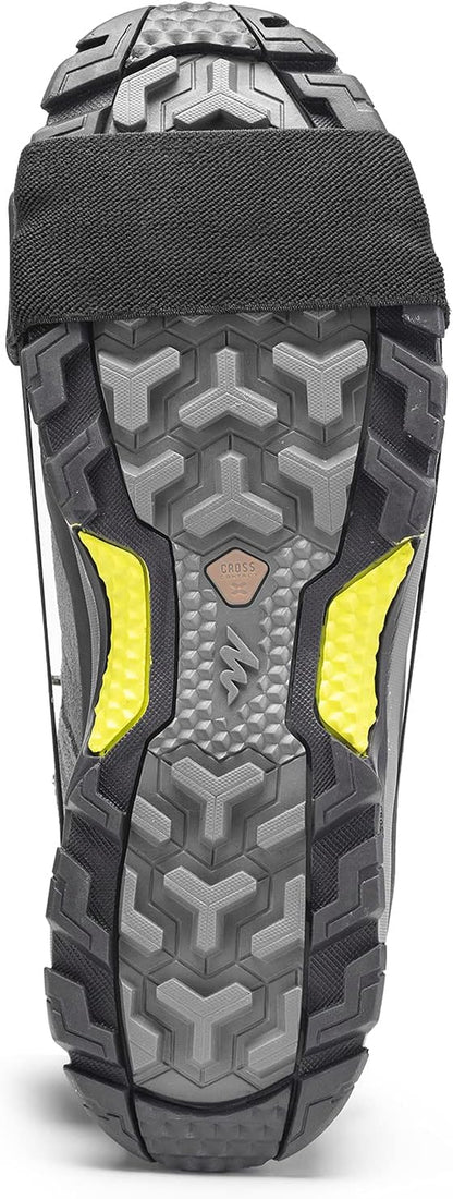 Motorcycle Gear Shift Pad Antiskid Motorcycle Shoe Protector Motorbike Shift Pads Riding Shoe Cover