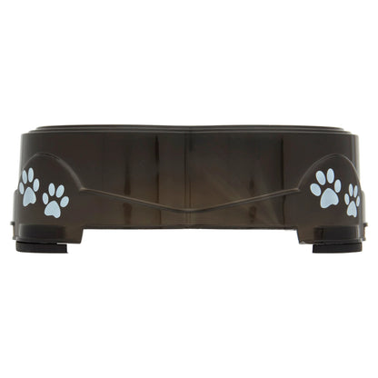 Pint Espresso Dolce Diner