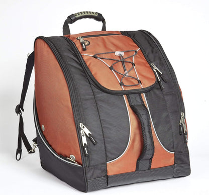 Everything Boot Bag/Backpack