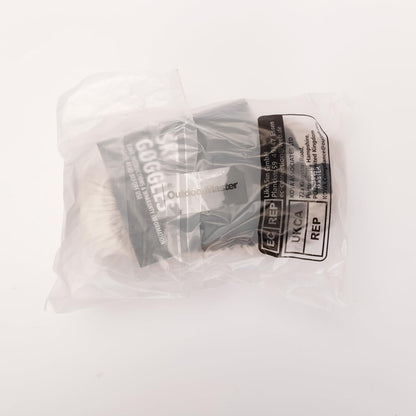 Ski Goggles with Cover Snowboard Snow Goggles OTG Anti-Fog