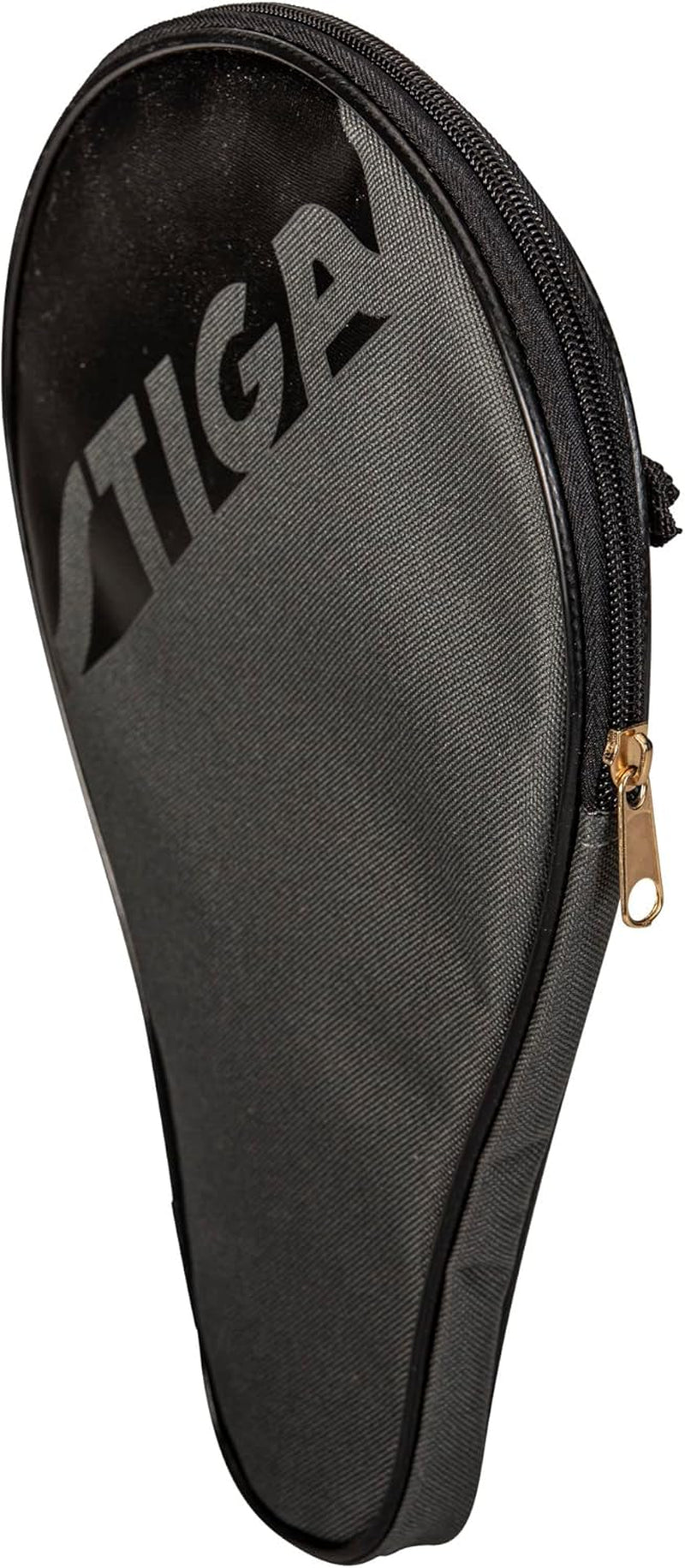 Ping Pong Paddle Cover