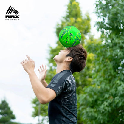 Size 5 Soccer Ball: World Cup & National Team Soccer Balls for Adults & Kids