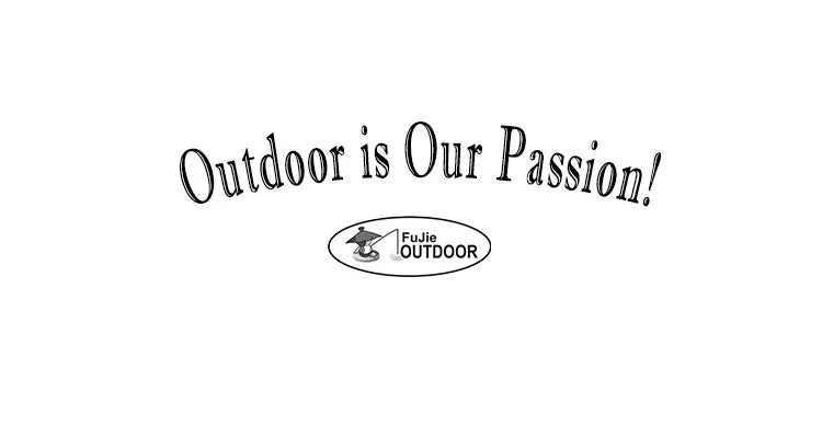 8Fans 2-Layer Comfortable Fishing Jackets Breathable and Waterproof with Cotton Filling and Zipper Closure