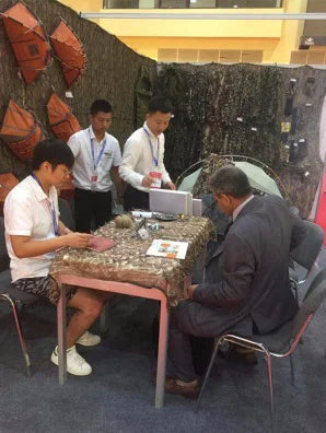 8Fans 2-Layer Comfortable Fishing Jackets Breathable and Waterproof with Cotton Filling and Zipper Closure