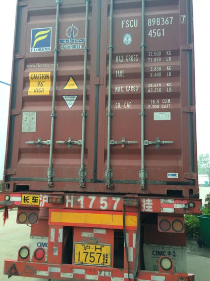 8Fans 2-Layer Comfortable Fishing Jackets Breathable and Waterproof with Cotton Filling and Zipper Closure