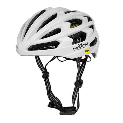 MOON MTB Mountain Road HIGH QUALITY BICYCLE  Bike Top Grade Ultralight Sports Helmet with MIPS