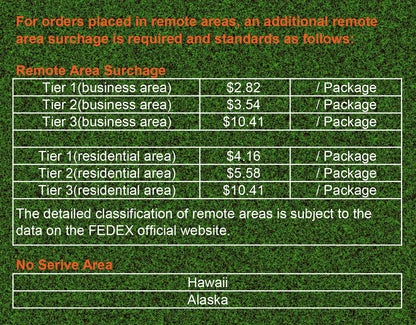 Hight Quality Steel Tube Durable Net 12x6ft Portable Foldable Soccer Goal for All Ages