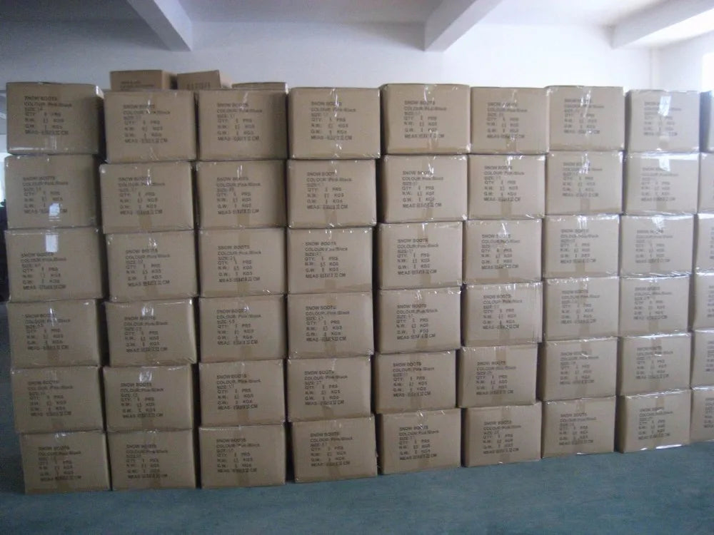 8Fans 2-Layer Comfortable Fishing Jackets Breathable and Waterproof with Cotton Filling and Zipper Closure