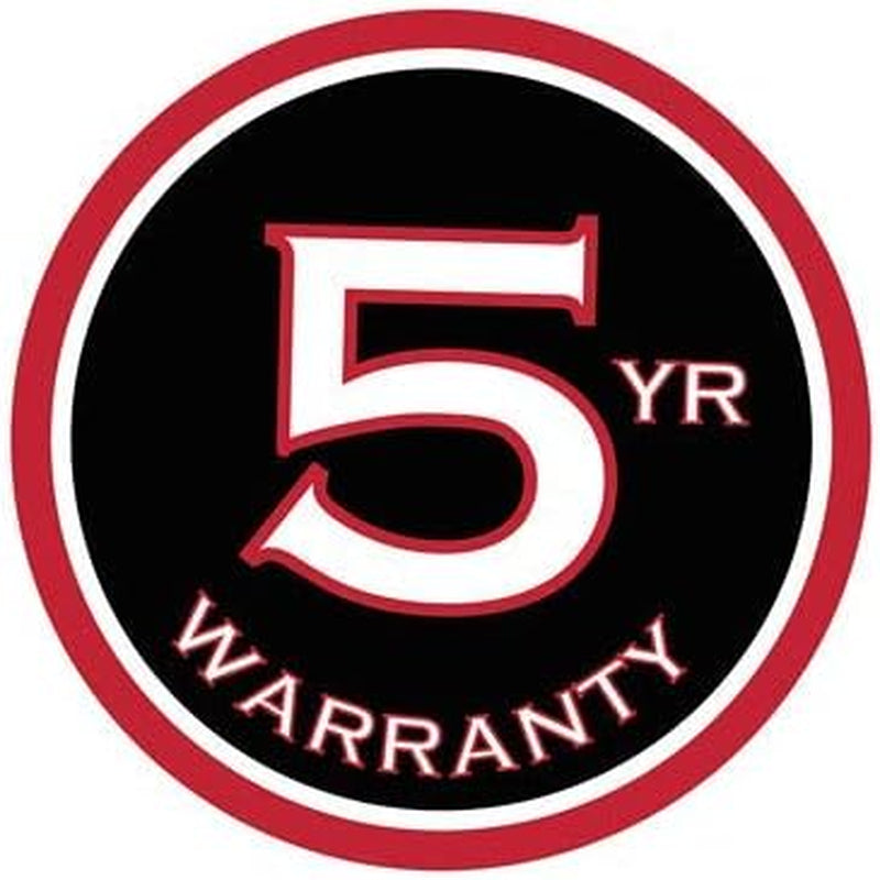 Everything Boot Bag/Backpack