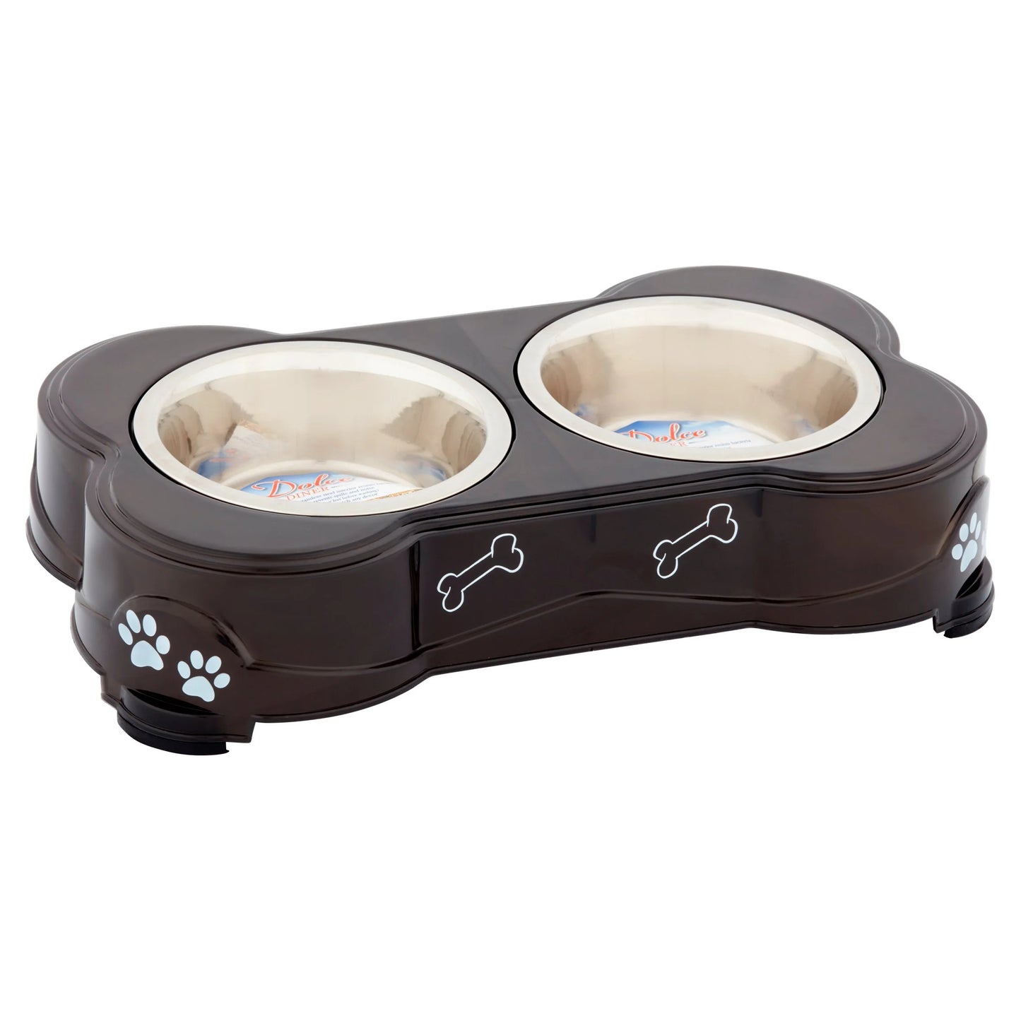 Pint Espresso Dolce Diner