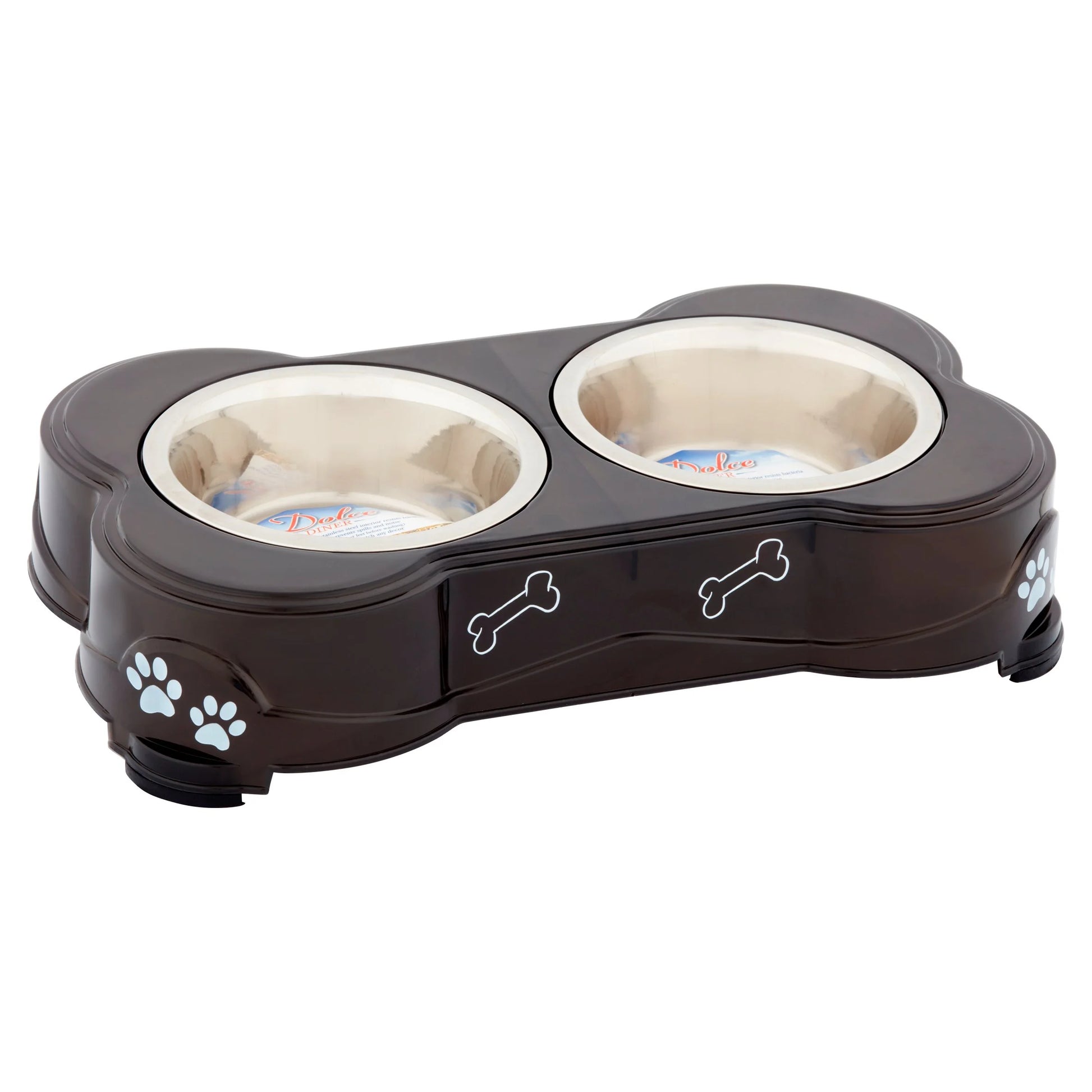 Pint Espresso Dolce Diner