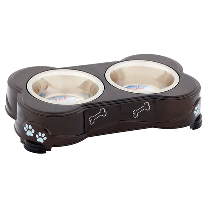 Pint Espresso Dolce Diner